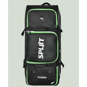 Spliit Players Kit Bag