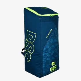 DSC Condor Rave Duffle Bag