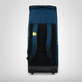 hover image