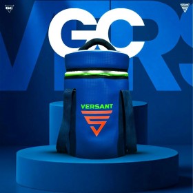 Versant Gc Ball Bag Versant Gc Ball Bag