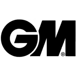 GM