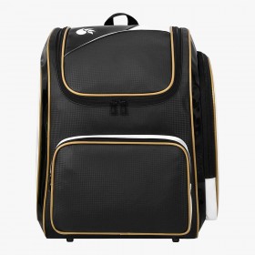 DSC Rebel Backpack – Stylish, Spacious & Sport-Ready