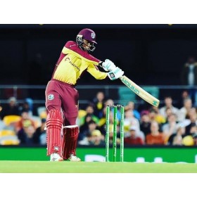 hover image