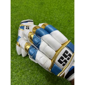 SS SUPER TEST BATTING GLOVES SS SUPER TEST BATTING GLOVES