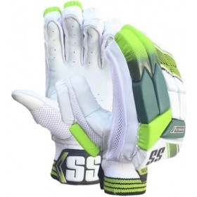 SS Super Lite Batting Gloves