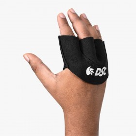 Protakt Fielding Gloves