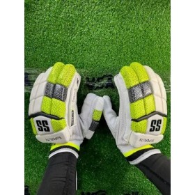 SS Super Lite Batting Gloves