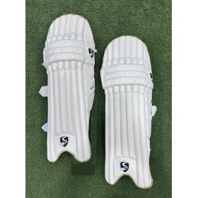 SG. HiLite - Batting Pads