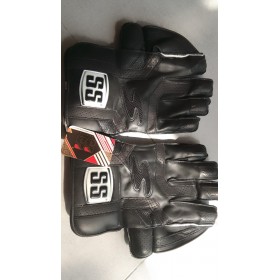SS RESERVE EDITION WICKET KEEPING GLOVES SS RESERVE EDITION WICKET KEEPING GLOVES