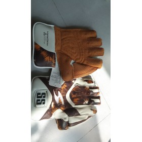 SS LIMITED EDITION WICKET KEEPING GLOVES SS LIMITED EDITION WICKET KEEPING GLOVES