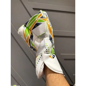 hover image