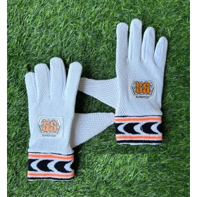 SS Keeping Inners Chamoes Padded (Original) Men's