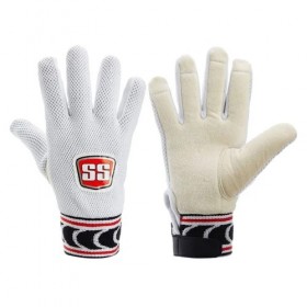 SS Keeping Inners Chamoes Padded (Original) Men's