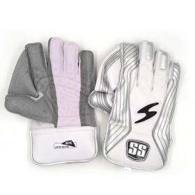 SS Limited Edition Keeping Gloves(NEW)
