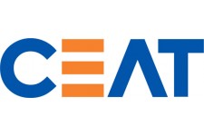 CEAT