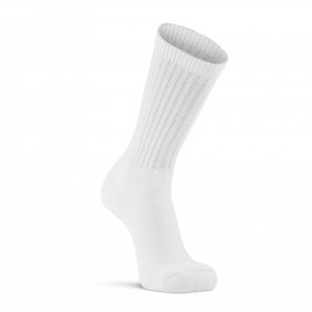 Cricket Plain Socks