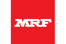 MRF