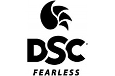 DSC