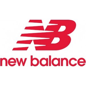 NB New Balance | Scoring Willows