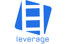 Leverage