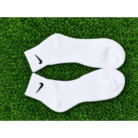 CRICKET SOCKS