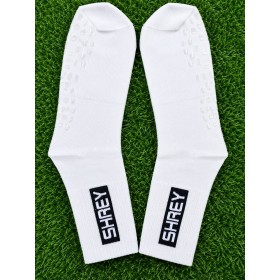 SHREY CRICKET SOCKS