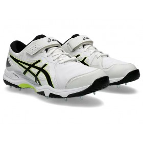 ASICS SPEED MENACE FF