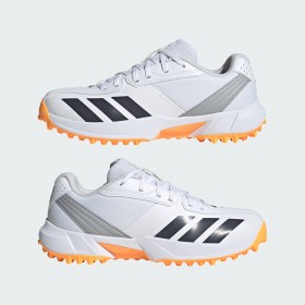 Adidas 22YDS Spikeless Cricket Shoes JQ8542