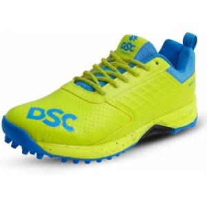 Rubber/Soft Spikes