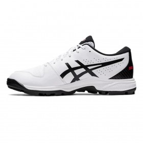 Asics Gel-Peake 2 Men's Cricket Shoe