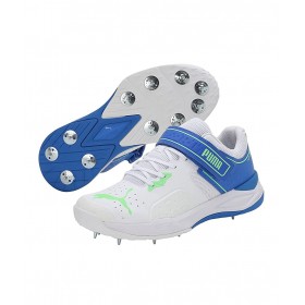 PUMA 22.1 BOWLING - CRICKET SHOES