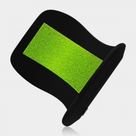 hover image