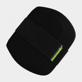 Moonwalker Chest Pad