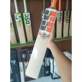 SS Ravindra Jadeja Stallion Sword English-Willow Cricket