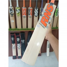 EW Larsons Ultramax English Willow Cricket Bat