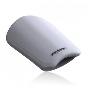 MoonWalkr Arm Guard