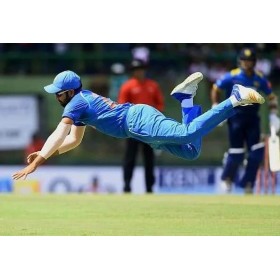 hover image