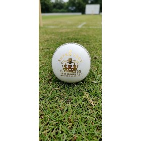 SUPER TEST CROWN BALL