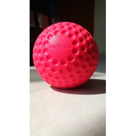 SWINGA BALL SWINGA BALL