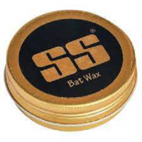 SS Bat wax 25gm