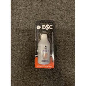 Bat Oil