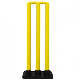 ELDERS PRO KWIK CRICKET STUMP