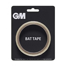 GM bat tape