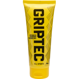 Grip Tech