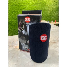 SS TON - CRICKET WRIST GUARD