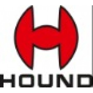 Hound | Scoring Willows