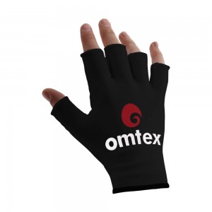 Omtex Gloves