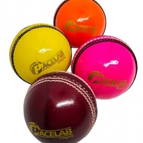 Pacelab Weighted Bowling Ball