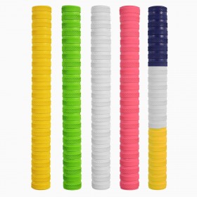 DSC Ring Chevron Bat Grip