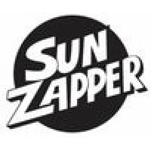 sun zapper | Scoring Willows